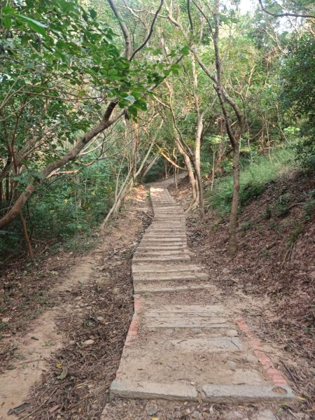 大肚萬里長城11年前的今天2926974