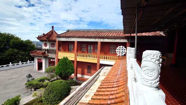 台北丹鳳山軍艦岩唭哩岸山奇岩山順走奇岩埤O型2763215