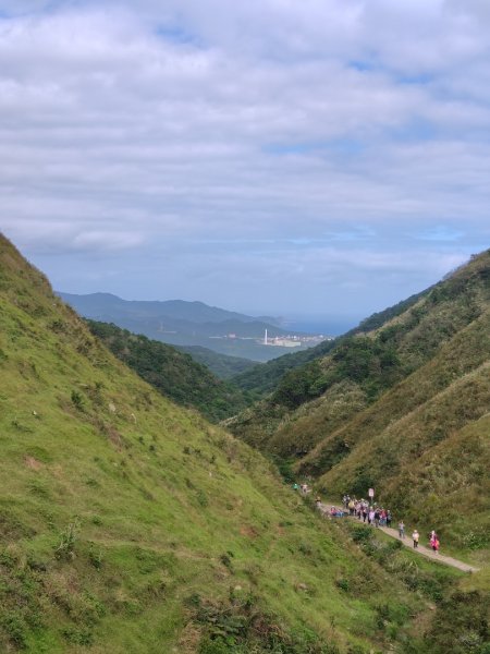 大里天公廟上灣坑頭山下桃源谷石觀音線2938590