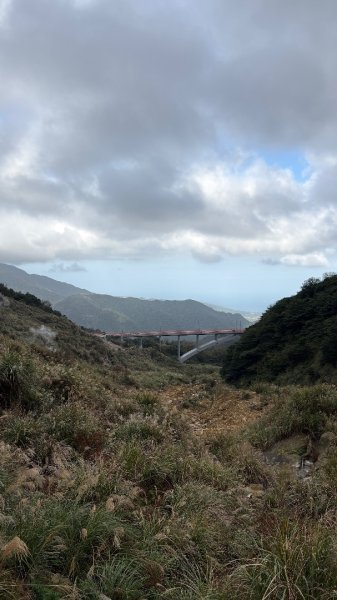 漫遊陽明山2951935