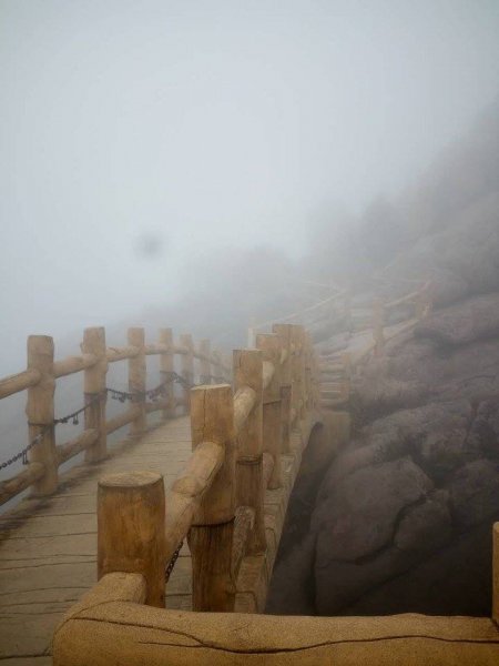 20171011 青島嶗山2001422