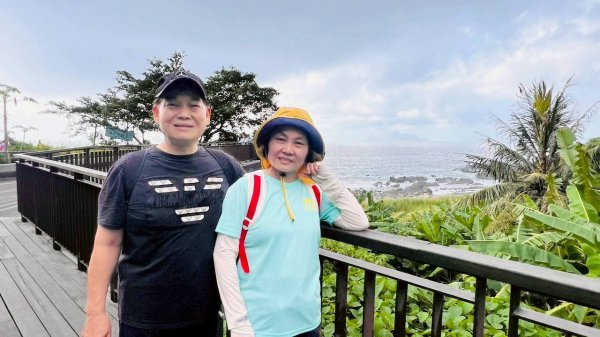 🌈9/27（六）來趣騎卡踏車~舊草嶺自行車環狀O 型✨FB：熊熊趴爬走 🌈2898931