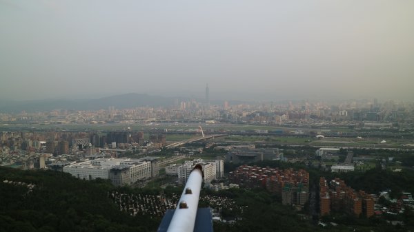 老地方觀機平台2029784