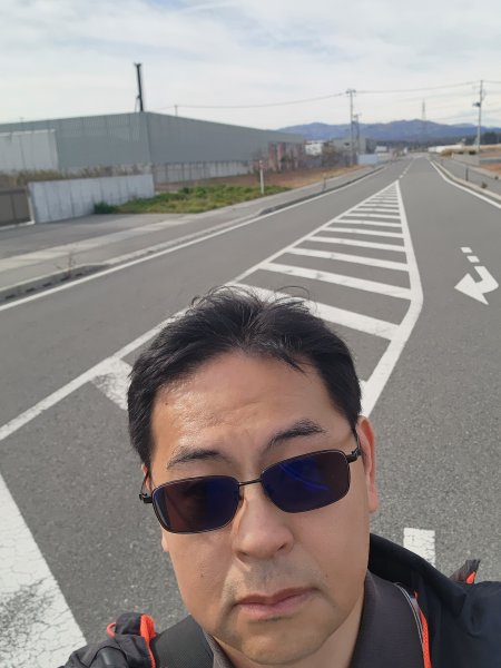 20251124福島核電廠最接近車站 大野駅與双葉駅2957800