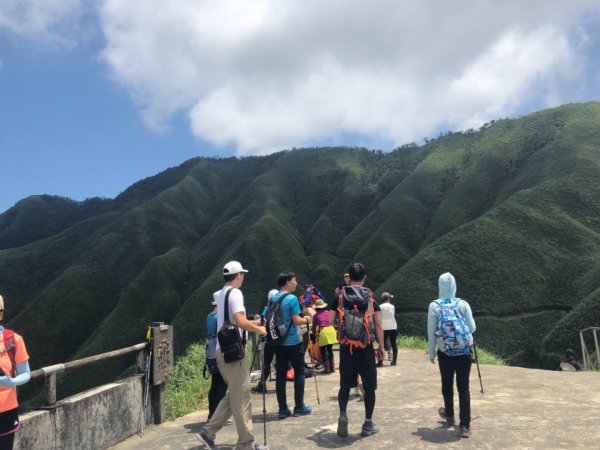 20190615聖母登山步道（抹茶山）611841