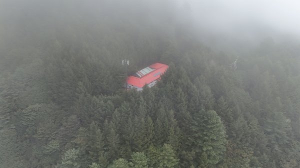 2025.10.23~2025.10.26－雪山2928162