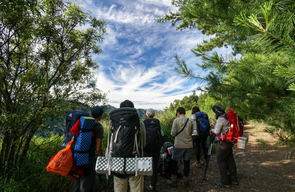 閂山之門.鈴鳴之鑰660267