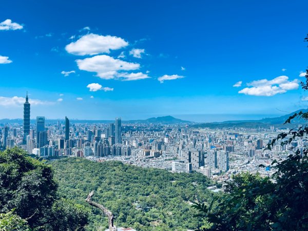 20250928 九五峰-拇指山-象山2903921