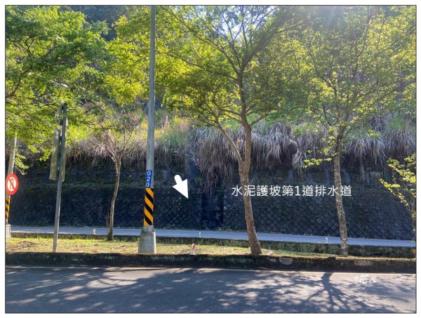 向山、向山遊客中心2747252