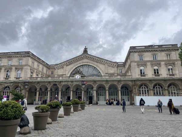 2025_0423 倫敦馬拉松順遊西歐 D5a(盧森堡往法國巴黎)2787097