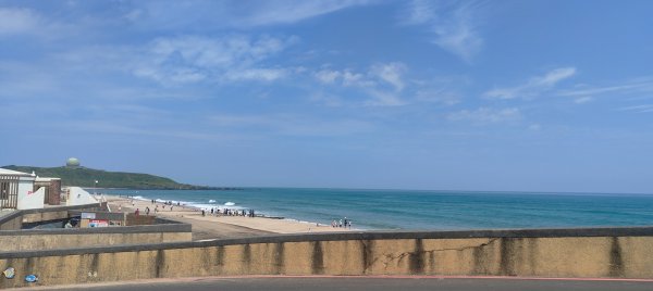 老梅綠石槽2765782