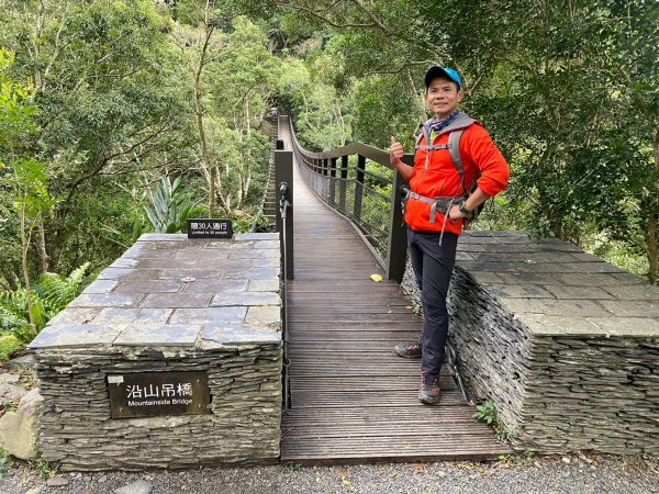帽子山.大山母山.墾丁.悠客馬場【三天二夜暢遊恆春半島】2722897
