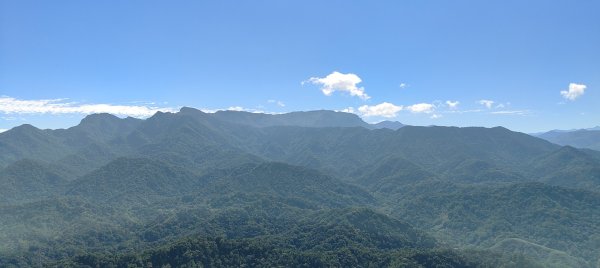 石牛山3131002