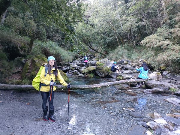 1100918~20屏風山3天2夜行1467393