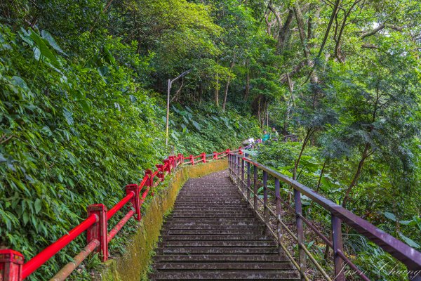 [苗栗]仙山2506019