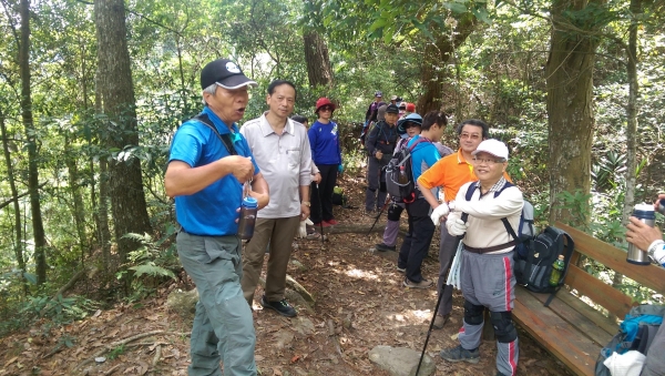 【春夏之際】-2015-05-19谷關七雄之唐痲丹山19019