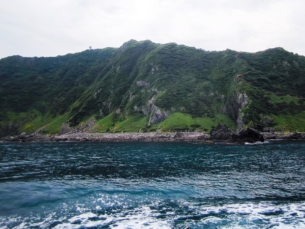 2025-05-01 基隆嶼2779270