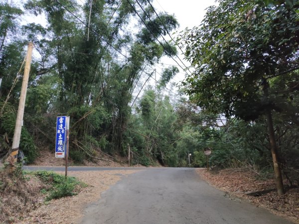 2023.12.23 高雄大崗山2834930