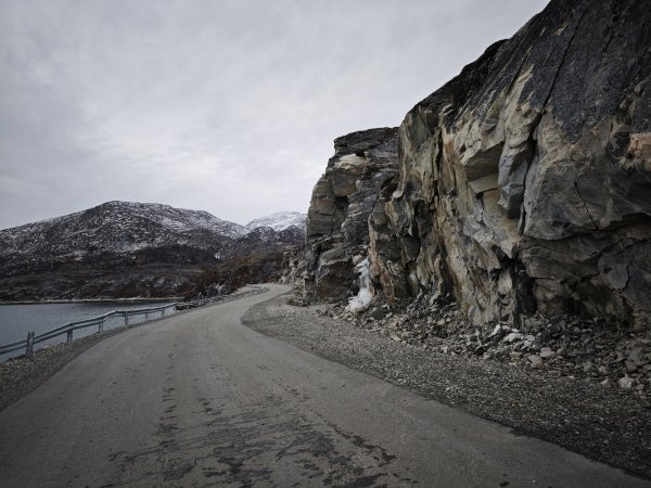 [紐約馬之行-48] 2025_1108 努克環狀步道 5/52951674