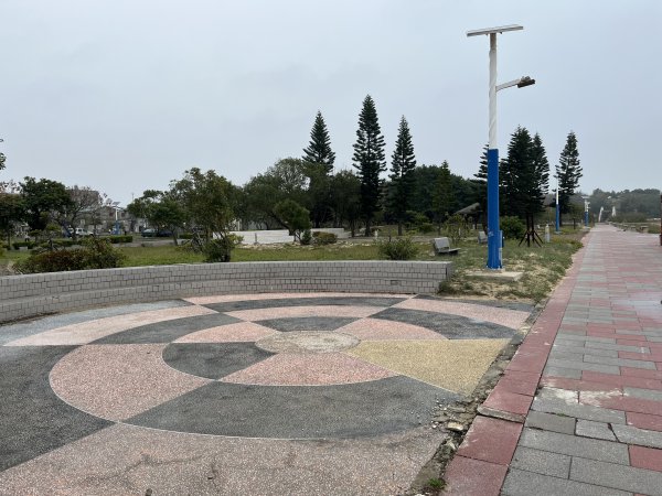 2023_0211_金門料羅海濱公園和媽祖公園2071664