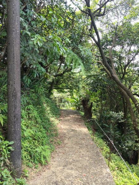 暖暖：暖壽山3082834