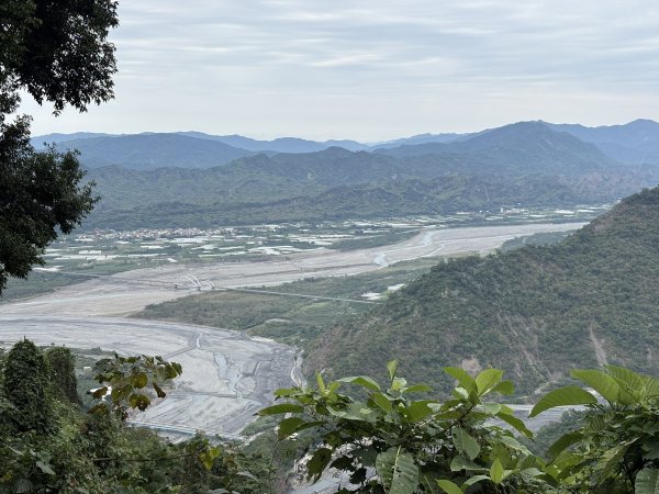 20251227尾寮山登山步道2970553