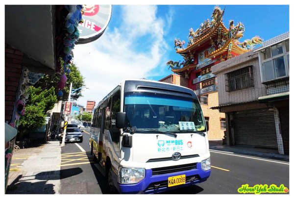 陽明山第二大瀑布~青山瀑布3099995