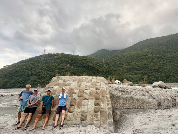 秀林象鼻隧道2970927