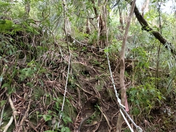平溪區平溪子山遇雷雨O型2850145