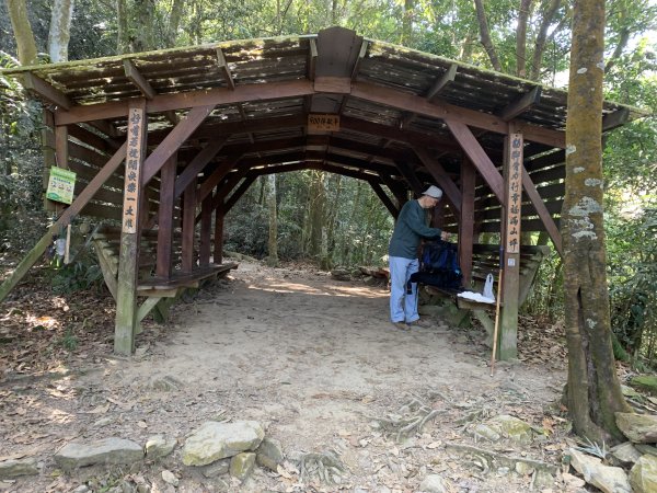 20260119高雄尾寮山(第24刷)2985563