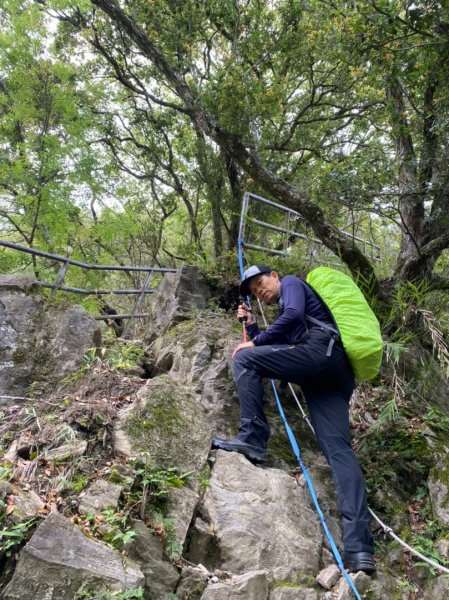 花蓮太魯閣綠水文山步道1791802