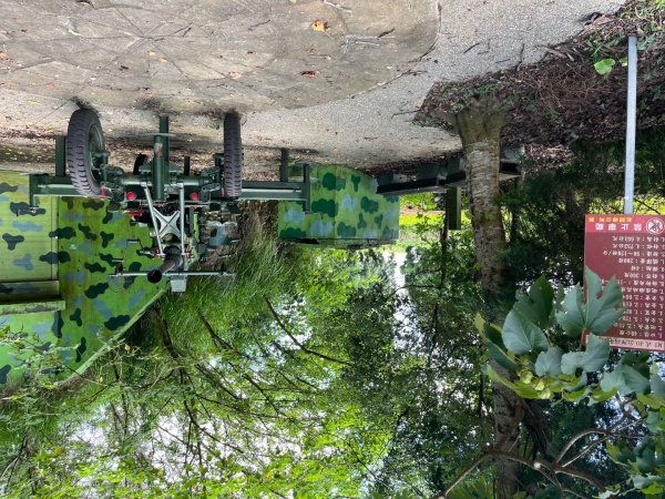 20230622_松柏坑山、橫山（南投、彰化小百岳）2762567