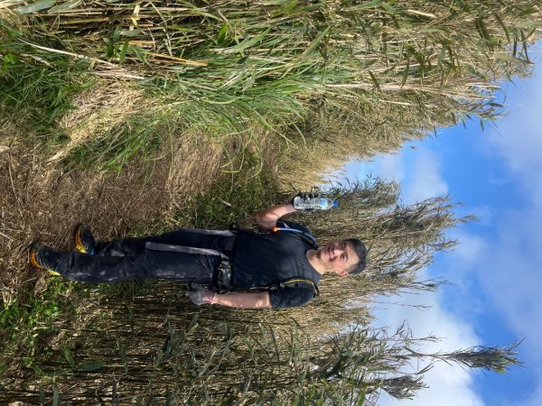 新北 三芝 小觀音山小O2723119