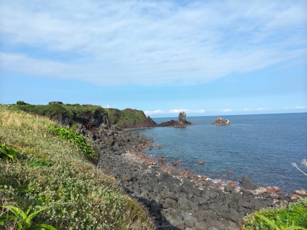 韓國濟州島：涉地可支2912960