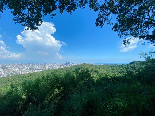 20240803北柴山登山步道(北壽山)2567013