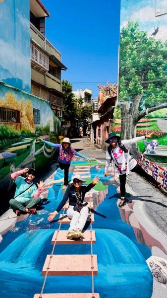 🌈10/5（日）熊熊趴爬走九歲~🥰✨FB：熊熊趴爬走 🌈2906043