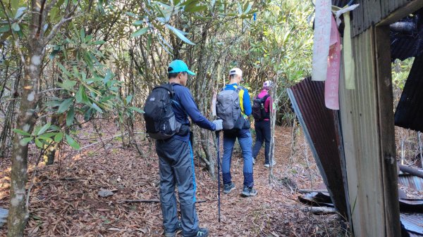 波鞍船稍G屋東2688218