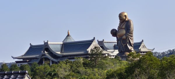 2025/022/22_峨眉湖環湖步道2719276