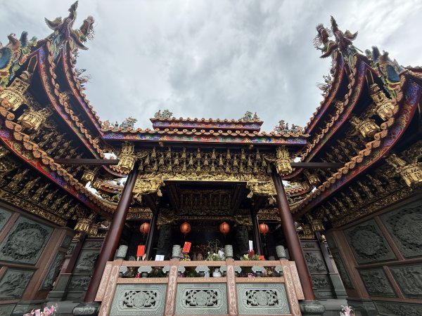 南勢角山 2025.07.202864356