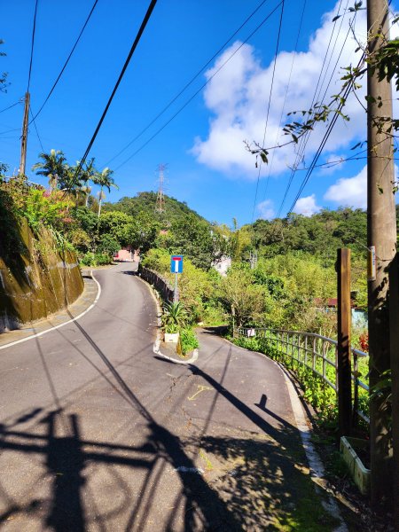 小百岳集起來-土庫岳2180960