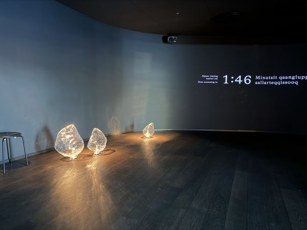 [紐約馬之行-43] 2025_1107 渡輪碼頭和市區2951027