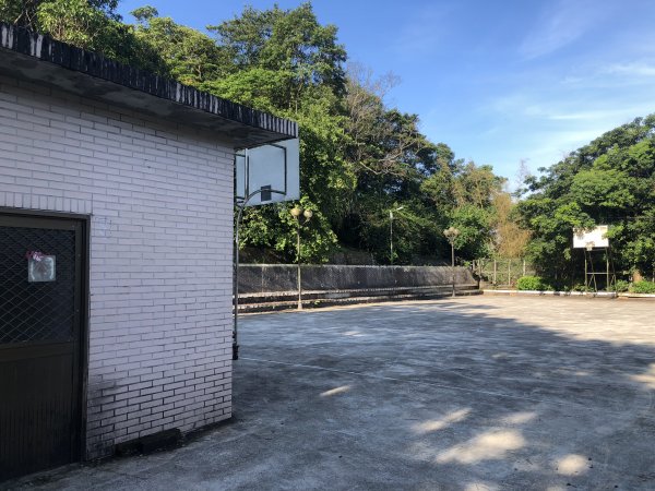 【淡蘭中路】全線連走(經泰平) | 是旅行也是修行1035258