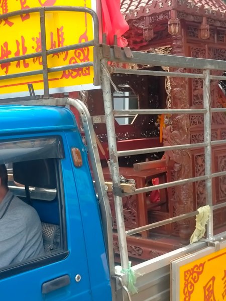 獅頭山公園2800825