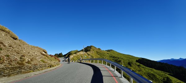 2025/09/05_石門山+合歡尖山2880846