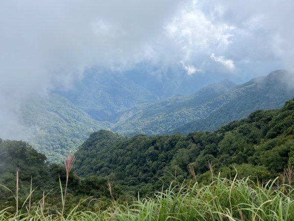 20220917_加里山（苗栗小百岳）2762201