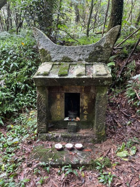 淡蘭古道北中南路全段共15段2567937