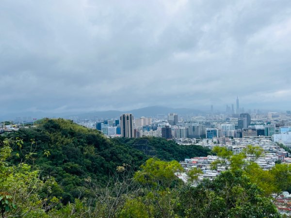 1131207剪刀石山-金面山2664616