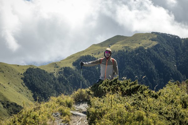 大小劍-油婆蘭全紀錄2674239