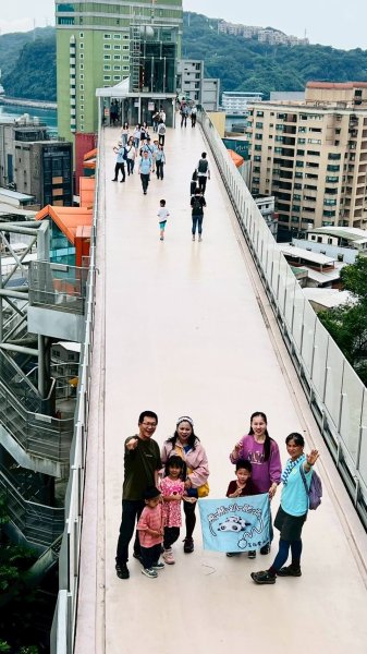 🌈5/1(四)基隆嶼❤️FB：熊熊趴爬走🌈2774276