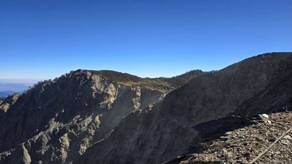 20241229-20250101 南湖群峰2689443
